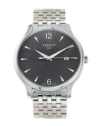 Tissot Tradition T063.610.11.067.00